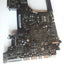 Apple MacBook Pro A1278 13" Mid 2009 Logic Board Intel 2.26GHz 820-2530-A