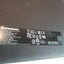 Lenovo Ideapad TABLET MIIX 300-10IBY / FAULTY SUSPECTED DC JACK