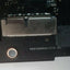 iMac 21.5" L 2013 A1418 Logic Board 2.7GHz i5 QC, 1.5GB Iris Pro 5200 | 661-7923