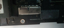 Load image into Gallery viewer, iMac 21.5&quot; L 2013 A1418 Logic Board 2.7GHz i5 QC, 1.5GB Iris Pro 5200 | 661-7923
