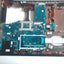 Lenovo G50-80 Intel i3 Motherboard & Intel i3 CPU ACLU3/ACLU4 UMA NM-A362