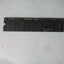 MacBook Air 13" 2010 2011 A1369 & 11" A1370 SSD Drive 128GB 661-6646 | 661-6645