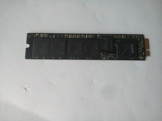 MacBook Air 13" 2010 2011 A1369 & 11" A1370 SSD Drive 128GB 661-6646 | 661-6645