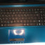 Asus k53e 15.6” Glossy 1.60ghz 8gb ddr3 500gb Hdd Sata Laptop W/Webcam