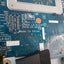 Hp 15-BS 250 G6 Motherboard + CPU + Heatsink | L19050-601 | LA-G121P + Cables