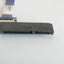 HP 15-A 15-ac121na 15.6" ORIGINAL HARD DRIVE HDD SATA CONNECTOR CADDY & SCREWS