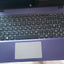 Advent Tacto Touchscreen 11.6” 1.60ghz 500gb 4gb w10 Laptop + Free 1tb Backup