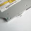 hp 15-ac106na 15-ac SERIES DVD RW OPTICAL DRIVE & BEZEL & BRACKETS | 813952-001