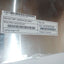 Acer Aspire 5810 5810T 5742 5551 7551 5536 5738 5740 Keyboard UK Layout