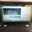 Acer Aspire Spin 1 11.6 Inch N3350  Intel Celeron 4GB 64GB SSD Windows10 Blue
