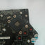 Apple Imac 24" A1225 2009 Logic 2.66GHz On-Board Graphics Nvidia 9400 820-2491-A