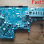 APPLE IMAC 20" A1224 07 / 08 20" LOGIC BOARD MOTHERBOARD  / 661-4675 820-2143-A