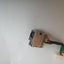 HP Convertable  13" Laptop 13 x360 13-a052na DC SOCKET JACK WITH PLUG