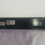 hp Probook 430 G3 13.3" Genuine Laptop FRONT SCREEN BEZEL COVER | EAX6100201A