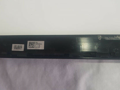 hp Probook 430 G3 13.3" Genuine Laptop FRONT SCREEN BEZEL COVER | EAX6100201A