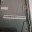 ACER ASPIRE V5 V5-571 SERIES 15.6" SCREEN LID REAR COVER PANEL  | 60.4VM77.015