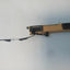 MacBook 12" Retina MID 2017 A1534 Speaker & Antenna - RIGHT 923-01077