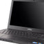 Dell Vostro 3300 13.3” 2.53ghz 8gb 1000gb 1tb w10 Business Work Zoom Laptop