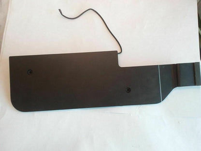 Apple iMac 27 Late 2012 A1419 RIGHT & LEFT PAIR INTERNAL SPEAKERS | 923-0300