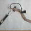 TOSHIBA SATELLITE L350-203 17" SCREEN LCD CABLE 6017B0147501