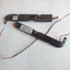 HP ENVY 13 13-D061SA Internal Speakers Set - Right & Left 829309-001