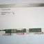 CHI MEI 15.6" GLOSSY N156B6-L0A REV. C3  LED SCREEN GLOSSY 40 PIN 1366 x 768
