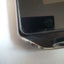 APPLE MacBook Pro 13" A1278 Early 2011 Display Screen Assembly  661-5868
