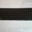 HP 15-G 15-G029WM 15.6" LAPTOP GENUINE KEYBOARD US LAYOUT