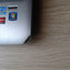 HP Pavilion DV6 15.6" Intel Core I3 8GB Ram 500GB HDD Win 10 Pro + Office 2021