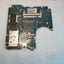 HP PROBOOK 4330s Series Motherboard 658333-001 / 6050A2465101-MB-A02
