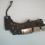 MacBook Pro Retina 13" A1502 2015 USB HDMI SD Right I/O Board | 661-02457