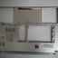 Sony Vaio T Series Ultrabook SVT13 SVT131A11L ORIGINAL LOWER BOTTOM COVER CASE
