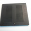 SONY VAIO SVF152C29M SVF1521A2EB 15.6" RAM MEMORY COVER LID DOOR | 3LHK800