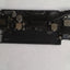 Apple MacBook Air A1465 11" 2012 Logic Board i5 1.7GHz 4GB | 820-3208-A