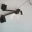 MacBook Pro Retina 13" A1502 2015 RIGHT LEFT PAIR OF SPEAKERS | 923-00509