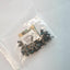 Sony Vaio 15.6” vpceb2z0e Pcg-71211m Complete Screws & WiFi Wlan Wireless Card