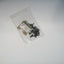 HP ENVY 14 14-1195ea GENUINE COMPLETE FULL SET OF LAPTOP SCREWS SET