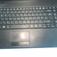 Acer Aspire 5552 15.6” 2.1ghz 