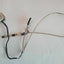 HP 15-A 15-ac121na 15.6" Laptop SCREEN VIDEO LED LCD CABLE & WEBCAM | 813959-001