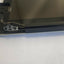 Apple MacBook Pro 13" 2012 A1278 Refurbed Complete Screen LED Display | 661-6594