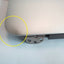 APPLE MacBook Air 13" 2011 A1369 COMPLETE SCREEN ASSEMBLY | 661-6056