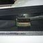 HP 15 Series N156BGE -EB2 Rev C1 Glossy Screen 15.6" LED HD Display 1366 x 768