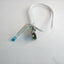 LENOVO FLEX 2-15 (20405) 15.6" POWER BUTTON SWITCH BOARD & CABLE | 59426098