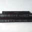 Dell Inspiron N5110 15.6" Battery J1KND | 11.1V 48Wh  4.14Ah | 0JXFRP