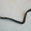 Apple iMac 27 Late 2012 / iSight Camera & FLEX CABLE | 923-0307 | 923-0301