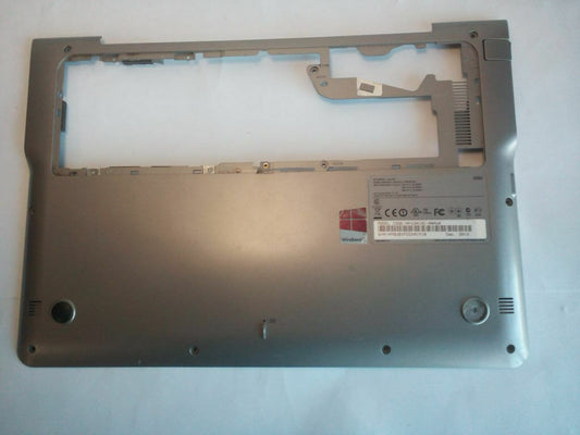 Samsung 5 Series Ultra 13.3" NP530U3C BOTTOM LOWER BASE CASING | BA75-03713D