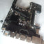 Apple Macbook Pro 13" A1278 Early 2011 Logic Board i5 2.3Ghz 820-2936-B