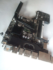 Apple Macbook Pro 13" A1278 Early 2011 Logic Board i5 2.3Ghz 820-2936-B