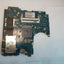HP PROBOOK 4330s Series Motherboard 658333-001 / 6050A2465101-MB-A02