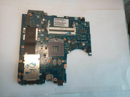 HP PROBOOK 4330s Series Motherboard 658333-001 / 6050A2465101-MB-A02